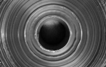 Blackland edpm waterproofing