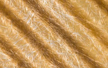 Blackland fibreglass roof waterproofing