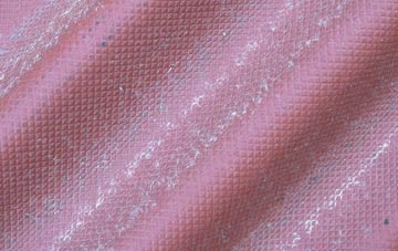 Blackland fibreglass roofing costs