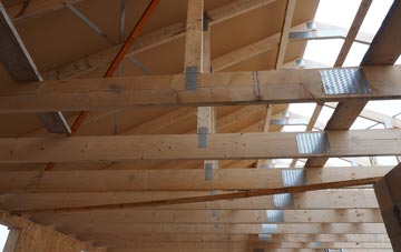Blackland roof truss costs