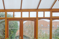 free Blackland conservatory insulation quotes