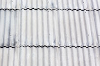 Blackland corrugated roof quotes