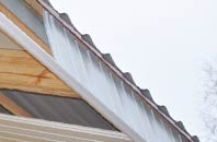 find rated Blackland fascia repair companies