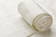 Blackland fibreglass roofing repairs