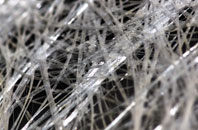 free Blackland fibreglass roof repair quotes