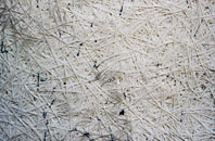 free Blackland fibreglass roof quotes