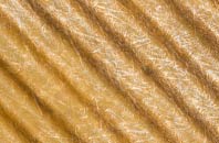 find rated Blackland roofers