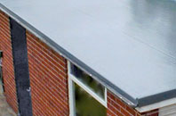 free Blackland flat roofing insulation quotes