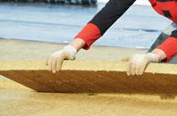 find rated Blackland roof insulation companies