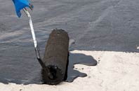 find rated Blackland roof sealing companies