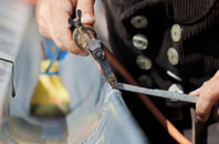 Blackland lead roof quotes