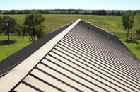 Blackland metal roof quotes