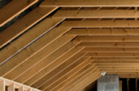 Blackland pitched insulation quotes