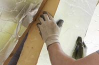 rated Blackland roof insulation companies