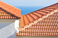 free Blackland roof tile quotes
