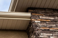 free Blackland soffit repair quotes