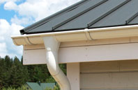 Blackland soffits