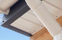find rated Blackland soffit companies