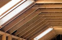 Blackland tapered roof insulation quotes